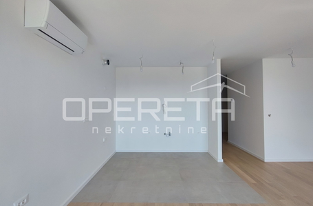 opereta_carousel_photo_4