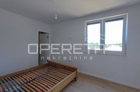 opereta_carousel_photo_8