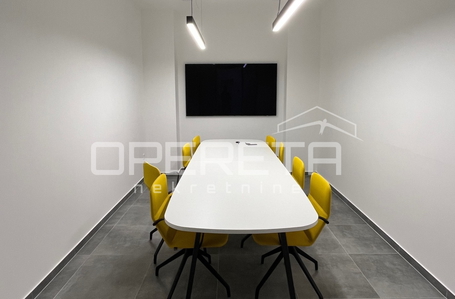 opereta_carousel_photo_5