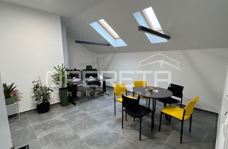 opereta_carousel_photo_4