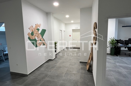 opereta_carousel_photo_7