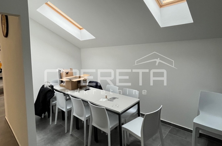 opereta_carousel_photo_6