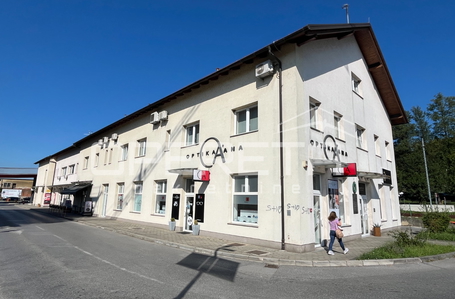 opereta_carousel_photo_9