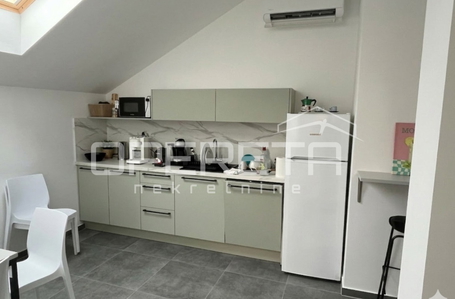 opereta_carousel_photo_8