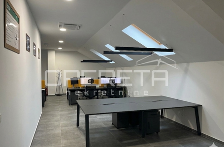 opereta_carousel_photo_3