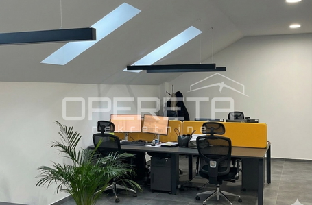 opereta_carousel_photo_2