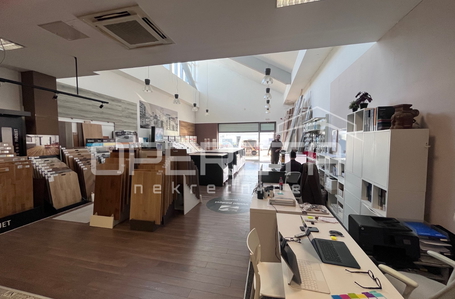 opereta_carousel_photo_2