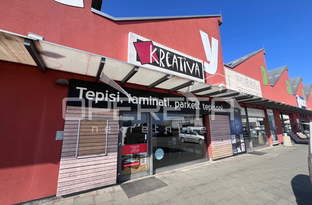 opereta_carousel_photo_4