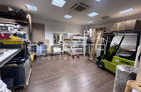 opereta_carousel_photo_3