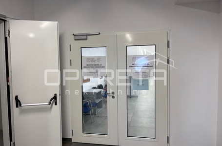 opereta_carousel_photo_2