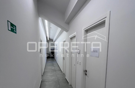 opereta_carousel_photo_4