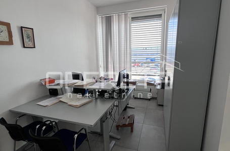 opereta_carousel_photo_3