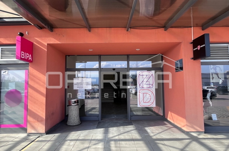 opereta_carousel_photo_5