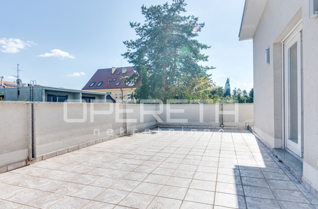 opereta_carousel_photo_3