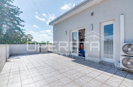 opereta_carousel_photo_4