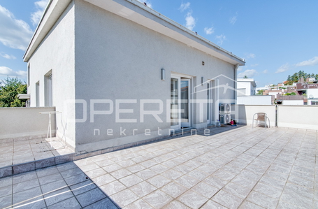 opereta_carousel_photo_5