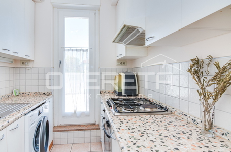 opereta_carousel_photo_6