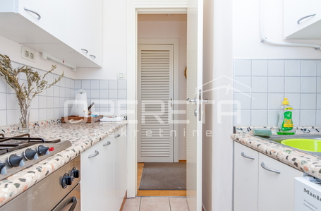 opereta_carousel_photo_7