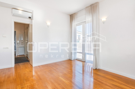 opereta_carousel_photo_2