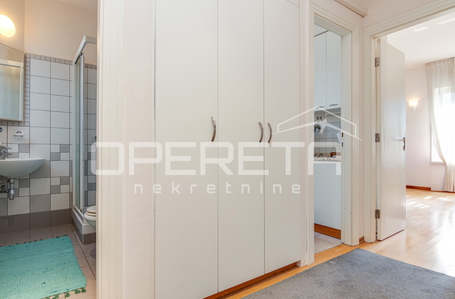 opereta_carousel_photo_9