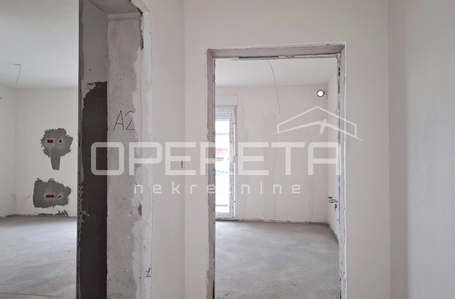 opereta_carousel_photo_6