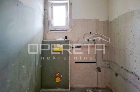 opereta_carousel_photo_7