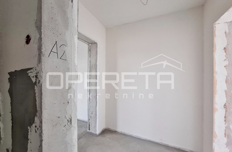 opereta_carousel_photo_9