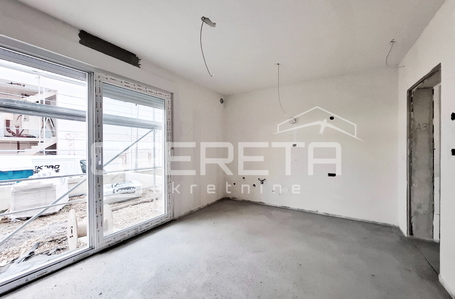 opereta_carousel_photo_3