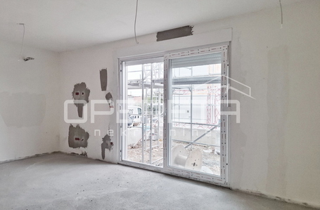 opereta_carousel_photo_2