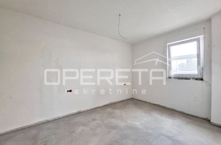 opereta_carousel_photo_5