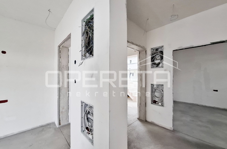 opereta_carousel_photo_4