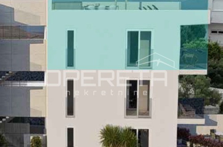 opereta_carousel_photo_5