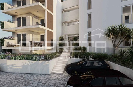 opereta_carousel_photo_4