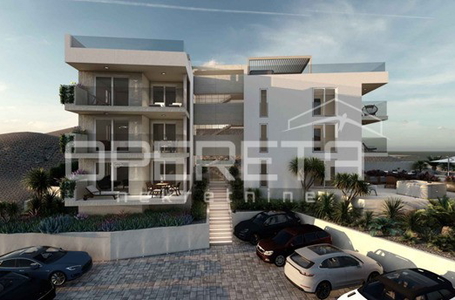 opereta_carousel_photo_6