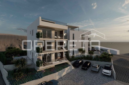 opereta_carousel_photo_7