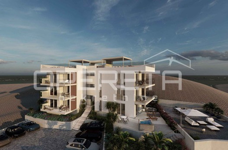 opereta_carousel_photo_3