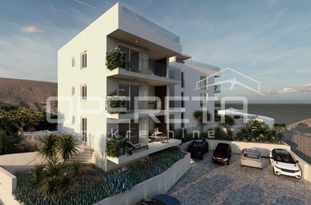 opereta_carousel_photo_8