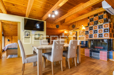 opereta_carousel_photo_7