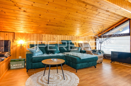 opereta_carousel_photo_3