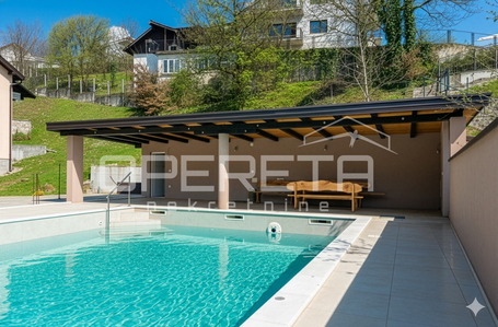 opereta_carousel_photo_3