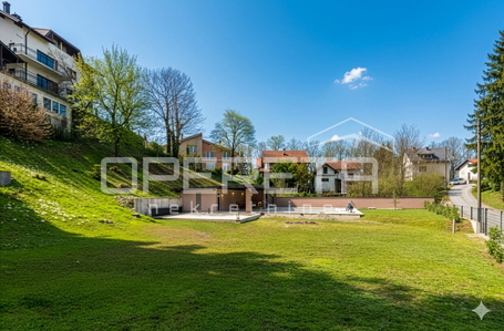 opereta_carousel_photo_6