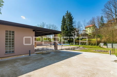 opereta_carousel_photo_2