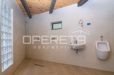 opereta_carousel_photo_9