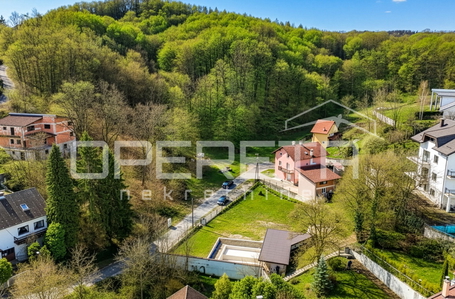 opereta_carousel_photo_4