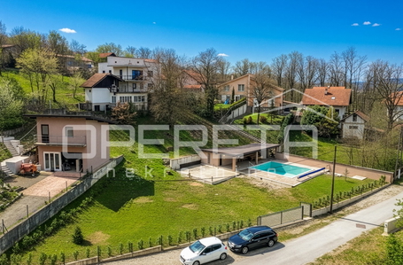 opereta_carousel_photo_7