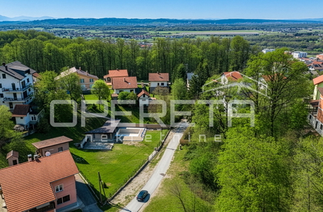 opereta_carousel_photo_5