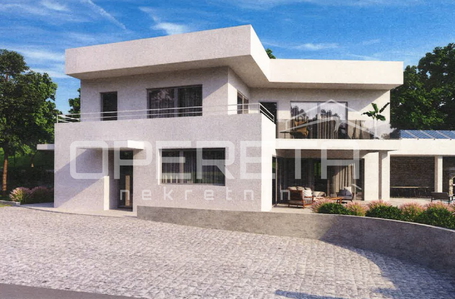 opereta_carousel_photo_8