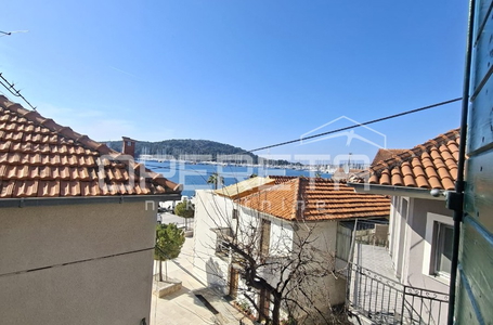 opereta_carousel_photo_3