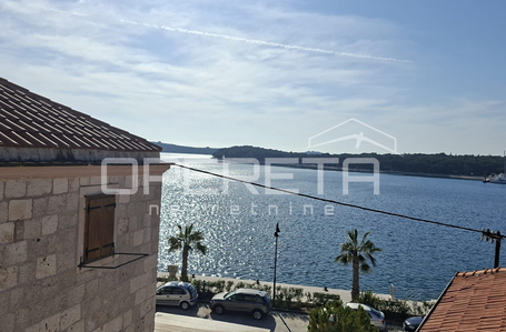 opereta_carousel_photo_4