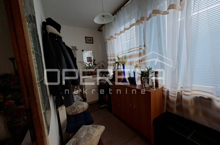 opereta_carousel_photo_2